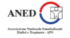 ANED