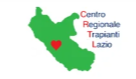 CENTRO REGIONALE TRAPIANTI LAZIO