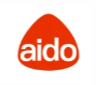 aido