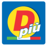 DPIU