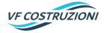 VF COSTRUIONI