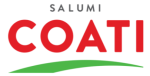 COATI