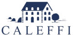 CALEFFI