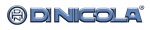 Di Nicola