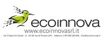 EcoInnova