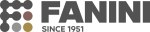 Fanini