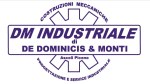 DM Industriale