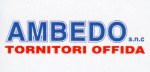 Ambedo
