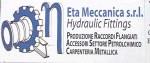eta meccanica