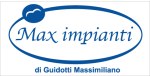 MAX IMPIANTI