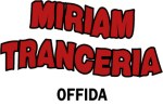 Miriam Tranceria