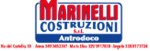 MARINELLI COSTRUZIONI