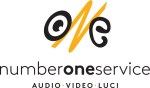 NumberOneService