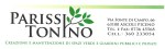 Parissi Tonino
