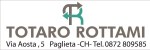 Totaro rottami