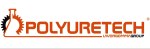 polyuretech