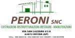 PERONI SNC
