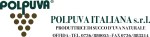 polpuva