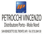 Petrocchi Vincenzo IP
