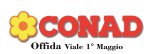 Conad offida