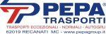 Pepa Trasporti