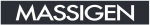 Sponsor Massigen