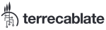 Sponsor Terrecablate