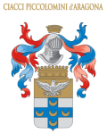 PICCOLOMINI