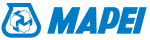 Sponsor Mapei Coppa della Pace