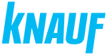 Sponsor Kanuf Coppa della Pace