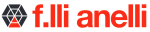 Sponsor flli Anelli Coppa della Pace