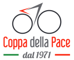 Coppa della Pace