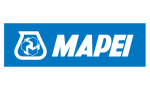 MAPEI