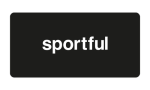 SPORTFUL