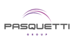 PAQUETTI