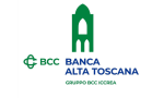 BANCA ALTA TOSCANA