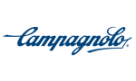 CAMPAGNOLO