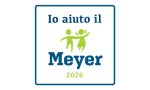 MEYER