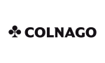 COLNAGO
