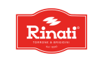 RINATI