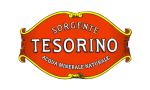 TESORINO