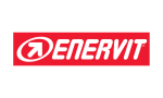 ENERVIT