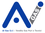 AI GAS SRL