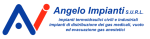 ANGELO IMPIANTI SRL