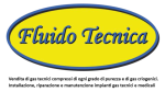 FLUIDO TECNICA SRL