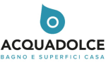 ACQUADOLCE