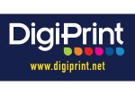 DigiPrint