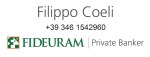 Fideuram