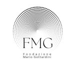 fondazione mario gottardini logo