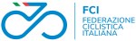 Lgo FCI 01